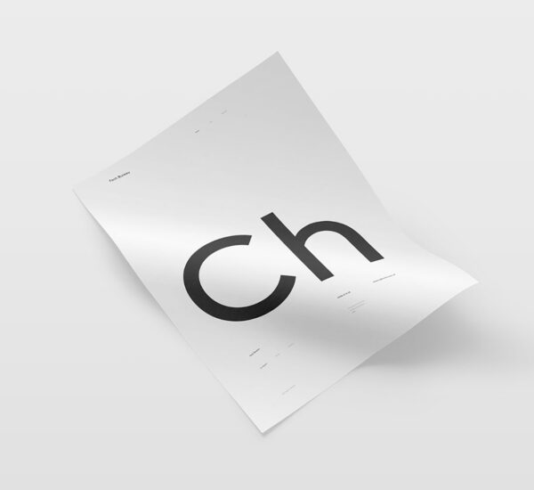 portfolio-8